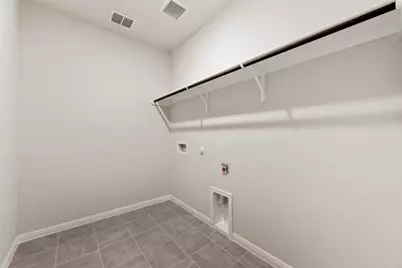 9716 Serene Bliss Lane, Buda, TX 78610 - Photo 15