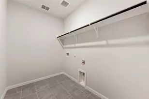 9716 Serene Bliss Ln, Buda, TX 78610 - Photo 15