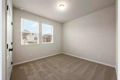 9716 Serene Bliss Lane, Buda, TX 78610 - Photo 7