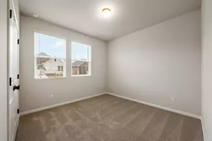 9716 Serene Bliss Ln, Buda, TX 78610 - Photo 7