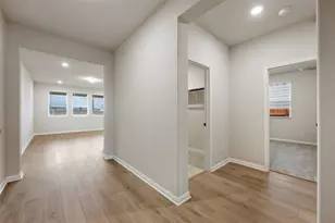 9716 Serene Bliss Ln, Buda, TX 78610 - Photo 11