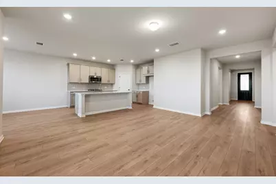 9716 Serene Bliss Lane, Buda, TX 78610 - Photo 17