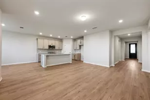 9716 Serene Bliss Ln, Buda, TX 78610 - Photo 17