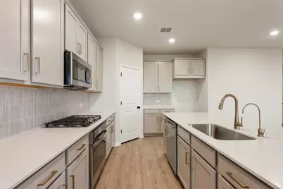 9716 Serene Bliss Lane, Buda, TX 78610 - Photo 25