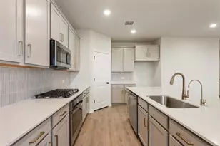 9716 Serene Bliss Ln, Buda, TX 78610 - Photo 25