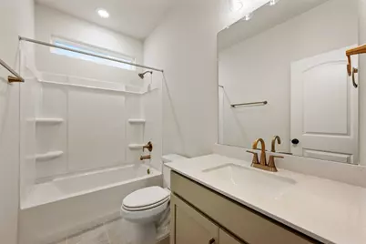 9716 Serene Bliss Lane, Buda, TX 78610 - Photo 9