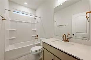 9716 Serene Bliss Ln, Buda, TX 78610 - Photo 9