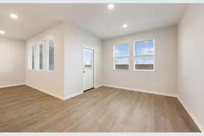 9716 Serene Bliss Lane, Buda, TX 78610 - Photo 29