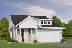 208 Wild Honeysuckle Wy, San Marcos, TX 78666 - Photo 1