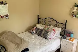 601 Nelray Blvd, Austin, TX 78751 - Photo 5