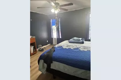 206 Rinehardt Street, Hutto, TX 78634 - Photo 9