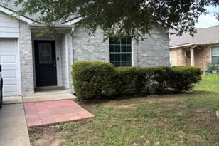 206 Rinehardt St, Hutto, TX 78634 - Photo 1