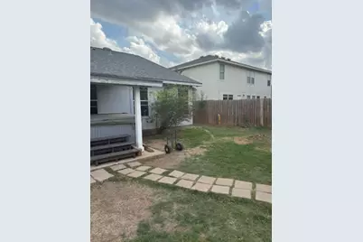 206 Rinehardt Street, Hutto, TX 78634 - Photo 13
