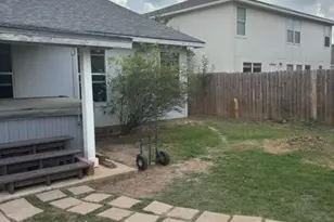 206 Rinehardt St, Hutto, TX 78634 - Photo 13
