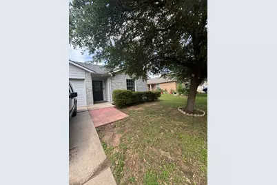 206 Rinehardt Street, Hutto, TX 78634 - Photo 3