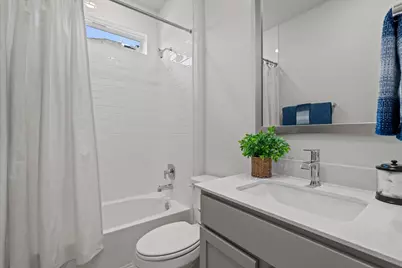 416 Deerpath Street, Leander, TX 78641 - Photo 27