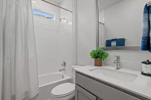 416 Deerpath St, Leander, TX 78641 - Photo 27