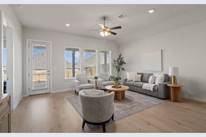 416 Deerpath Street, Leander, TX 78641 - Photo 11