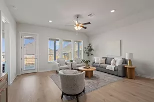 416 Deerpath St, Leander, TX 78641 - Photo 11