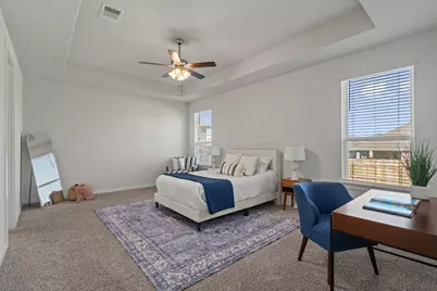 416 Deerpath Street, Leander, TX 78641 - Photo 15