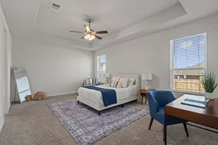 416 Deerpath St, Leander, TX 78641 - Photo 15