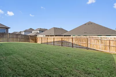 416 Deerpath Street, Leander, TX 78641 - Photo 29