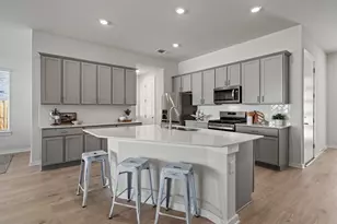 416 Deerpath St, Leander, TX 78641 - Photo 9