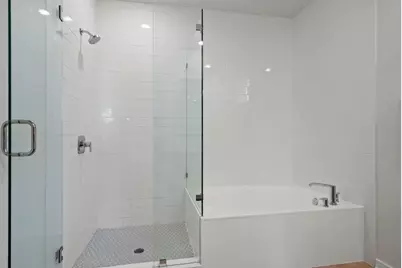 416 Deerpath Street, Leander, TX 78641 - Photo 19