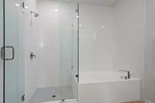 416 Deerpath St, Leander, TX 78641 - Photo 19