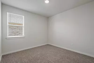 416 Deerpath Street, Leander, TX 78641 - Photo 25