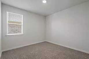 416 Deerpath St, Leander, TX 78641 - Photo 25