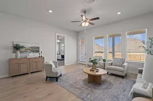 416 Deerpath St, Leander, TX 78641 - Photo 13