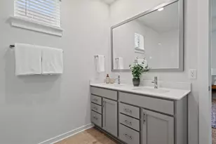 416 Deerpath St, Leander, TX 78641 - Photo 17