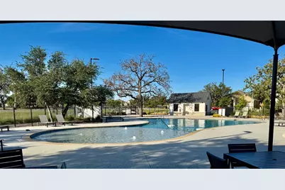 416 Deerpath Street, Leander, TX 78641 - Photo 31