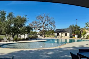 416 Deerpath St, Leander, TX 78641 - Photo 31