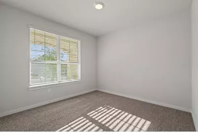 416 Deerpath Street, Leander, TX 78641 - Photo 23