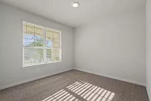 416 Deerpath St, Leander, TX 78641 - Photo 23