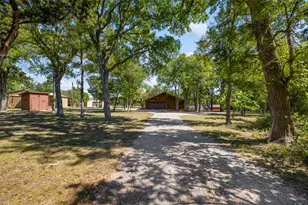 507 County Road 200D, Burnet, TX 78611 - Photo 3