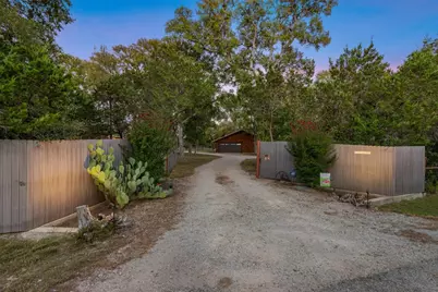 507 County Road 200D, Burnet, TX 78611 - Photo 37