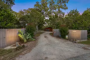 507 County Road 200D, Burnet, TX 78611 - Photo 37