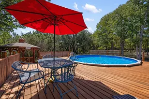 507 County Road 200D, Burnet, TX 78611 - Photo 21