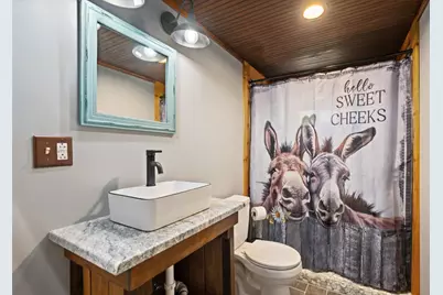 507 County Road 200D, Burnet, TX 78611 - Photo 31