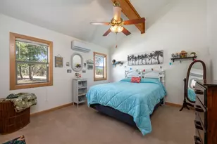 507 County Road 200D, Burnet, TX 78611 - Photo 17