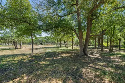 507 County Road 200D, Burnet, TX 78611 - Photo 35