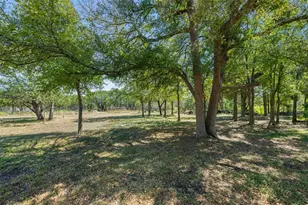 507 County Road 200D, Burnet, TX 78611 - Photo 35