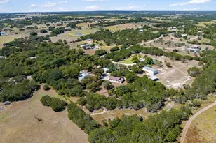 507 County Road 200D, Burnet, TX 78611 - Photo 39