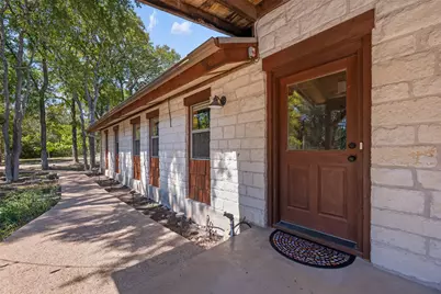 507 County Road 200D, Burnet, TX 78611 - Photo 5