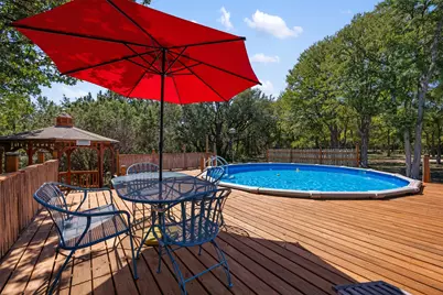 507 County Road 200D, Burnet, TX 78611 - Photo 23