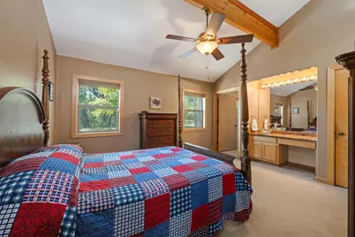 507 County Road 200D, Burnet, TX 78611 - Photo 15