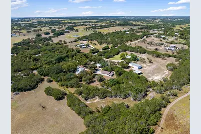 507 County Road 200D, Burnet, TX 78611 - Photo 39